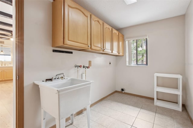 510 Sandy Bluff Trl, Deland, FL 32724 - photo 44