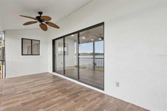 510 Sandy Bluff Trl, Deland, FL 32724 - photo 46