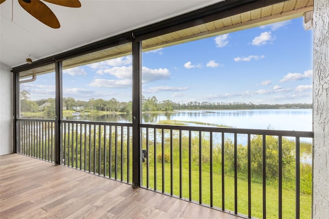 510 Sandy Bluff Trl, Deland, FL 32724 - photo 47