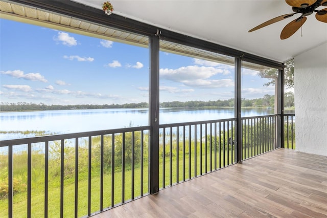 510 Sandy Bluff Trl, Deland, FL 32724 - photo 48