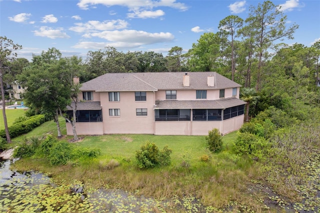 510 Sandy Bluff Trl, Deland, FL 32724 - photo 49
