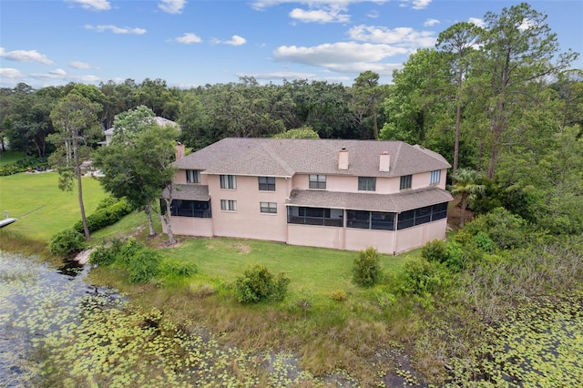 510 Sandy Bluff Trl, Deland, FL 32724 - photo 50
