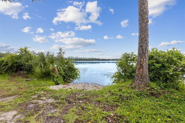 510 Sandy Bluff Trl, Deland, FL 32724 - photo 52