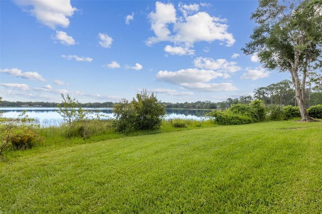 510 Sandy Bluff Trl, Deland, FL 32724 - photo 53
