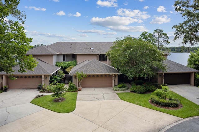 510 Sandy Bluff Trl, Deland, FL 32724 - photo 54
