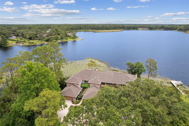 510 Sandy Bluff Trl, Deland, FL 32724 - photo 55