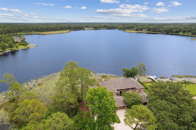 510 Sandy Bluff Trl, Deland, FL 32724 - photo 56