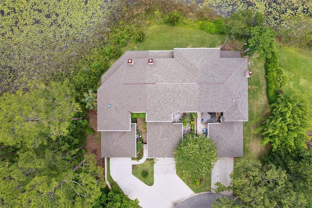 510 Sandy Bluff Trl, Deland, FL 32724 - photo 57