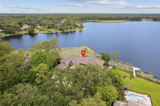 510 Sandy Bluff Trl, Deland, FL 32724 - photo 60