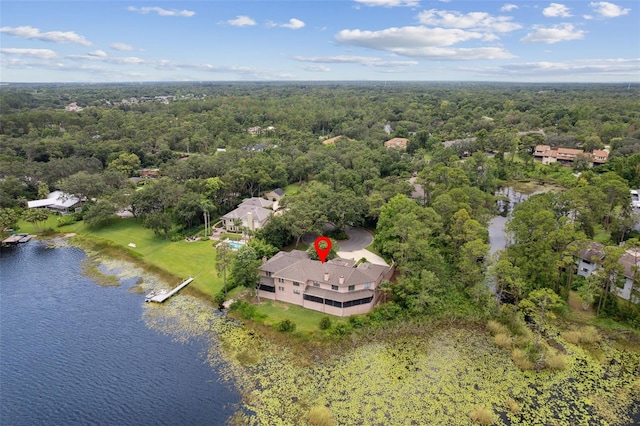 510 Sandy Bluff Trl, Deland, FL 32724 - photo 62