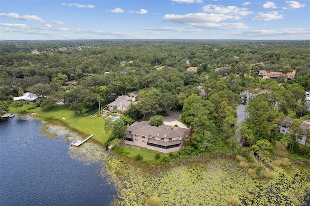 510 Sandy Bluff Trl, Deland, FL 32724 - photo 63