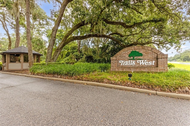 510 Sandy Bluff Trl, Deland, FL 32724 - photo 64