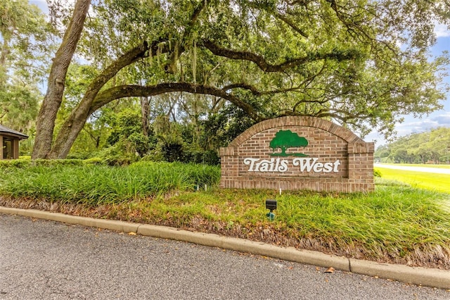 510 Sandy Bluff Trl, Deland, FL 32724 - photo 65