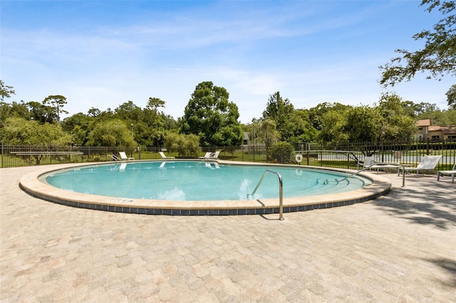 510 Sandy Bluff Trl, Deland, FL 32724 - photo 66