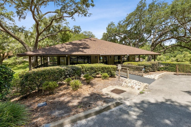 510 Sandy Bluff Trl, Deland, FL 32724 - photo 67