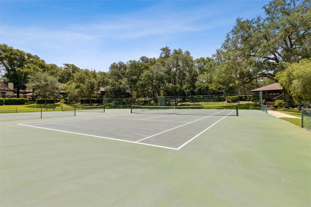 510 Sandy Bluff Trl, Deland, FL 32724 - photo 69