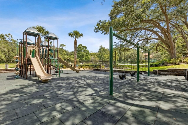 510 Sandy Bluff Trl, Deland, FL 32724 - photo 70