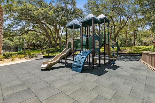 510 Sandy Bluff Trl, Deland, FL 32724 - photo 71
