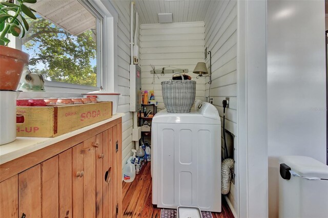 1056 Stevens St, Lake Helen, FL 32744 - photo 28