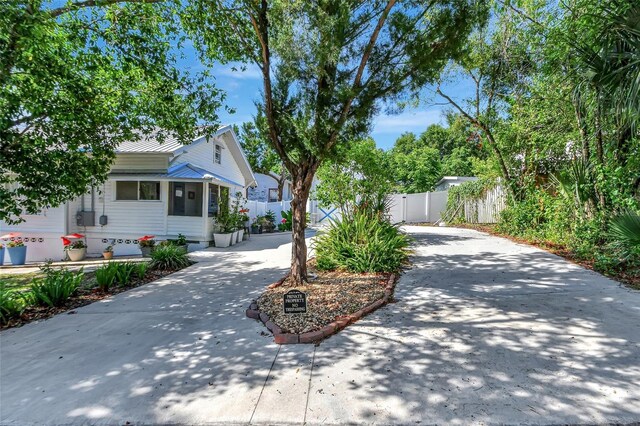 1056 Stevens St, Lake Helen, FL 32744 - photo 29