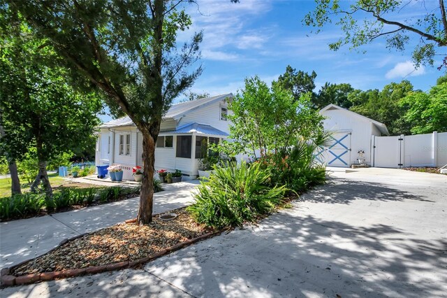 1056 Stevens St, Lake Helen, FL 32744 - photo 30