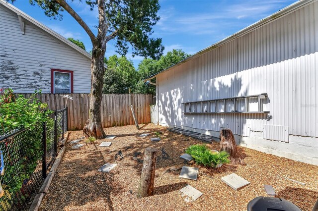 1056 Stevens St, Lake Helen, FL 32744 - photo 34