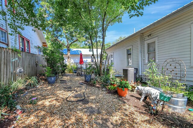 1056 Stevens St, Lake Helen, FL 32744 - photo 35