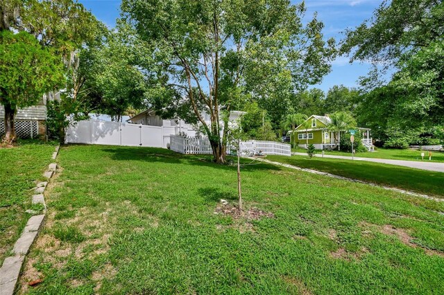 1056 Stevens St, Lake Helen, FL 32744 - photo 37
