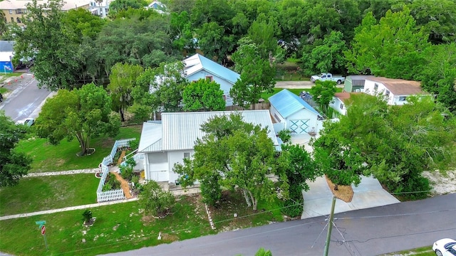 1056 Stevens St, Lake Helen, FL 32744 - photo 39