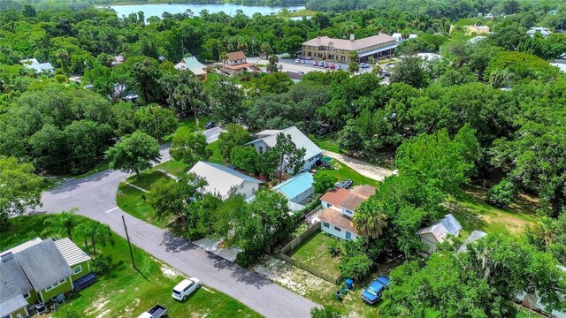 1056 Stevens St, Lake Helen, FL 32744 - photo 41