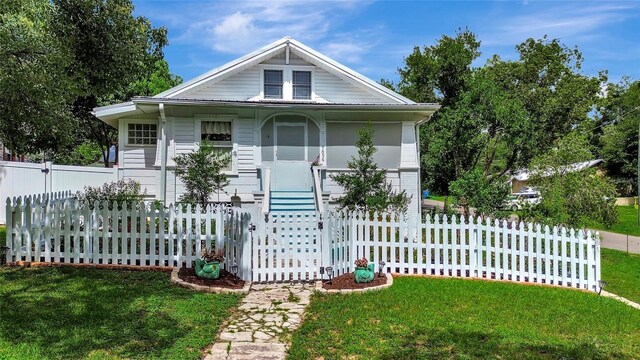 1056 Stevens St, Lake Helen, FL 32744 - photo 42