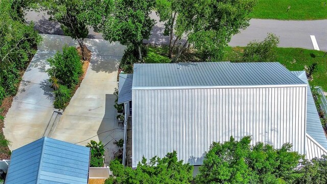 1056 Stevens St, Lake Helen, FL 32744 - photo 44