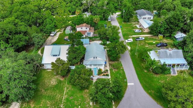 1056 Stevens St, Lake Helen, FL 32744 - photo 45