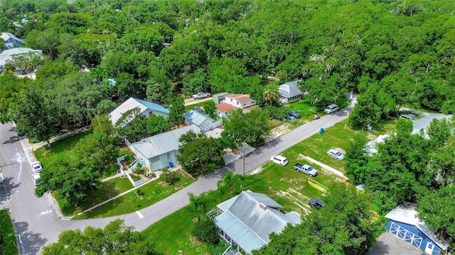 1056 Stevens St, Lake Helen, FL 32744 - photo 46