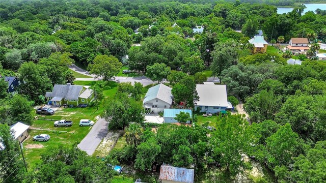 1056 Stevens St, Lake Helen, FL 32744 - photo 47