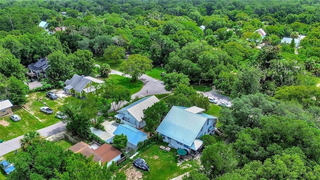 1056 Stevens St, Lake Helen, FL 32744 - photo 48