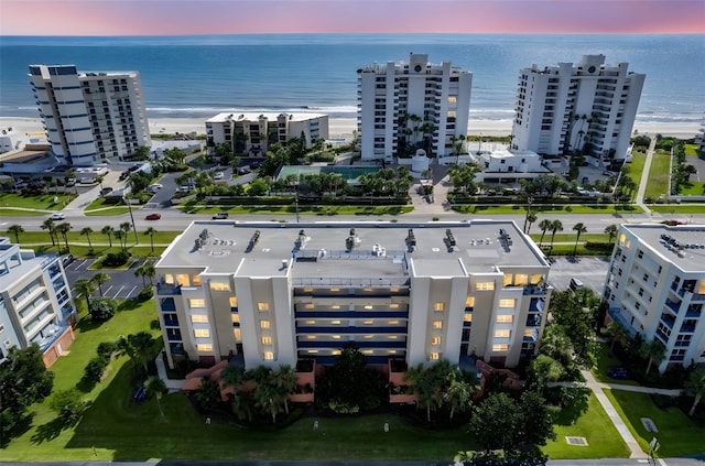 5300 S Atlantic Ave Unit 12-401, New Smyrna Beach, FL 32169 - photo 1
