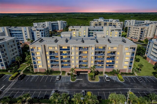5300 S Atlantic Ave Unit 12-401, New Smyrna Beach, FL 32169 - photo 2
