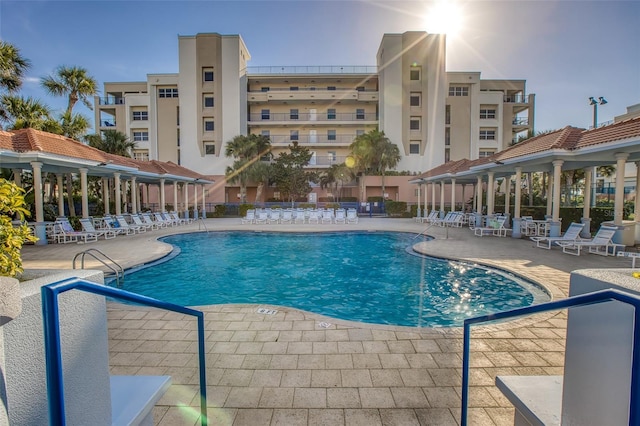 5300 S Atlantic Ave Unit 12-401, New Smyrna Beach, FL 32169 - photo 3
