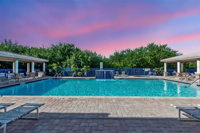 5300 S Atlantic Ave Unit 12-401, New Smyrna Beach, FL 32169 - photo 4