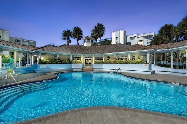 5300 S Atlantic Ave Unit 12-401, New Smyrna Beach, FL 32169 - photo 5