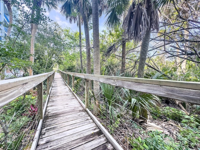 5300 S Atlantic Ave Unit 12-401, New Smyrna Beach, FL 32169 - photo 6