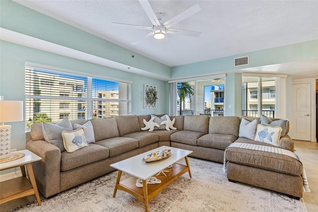 5300 S Atlantic Ave Unit 12-401, New Smyrna Beach, FL 32169 - photo 7
