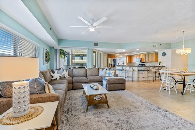 5300 S Atlantic Ave Unit 12-401, New Smyrna Beach, FL 32169 - photo 8