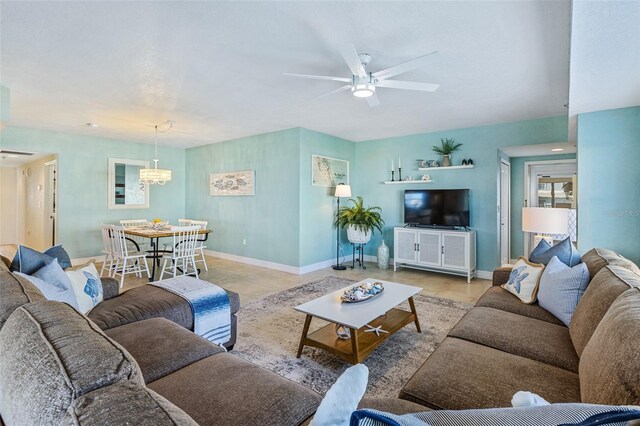 5300 S Atlantic Ave Unit 12-401, New Smyrna Beach, FL 32169 - photo 9