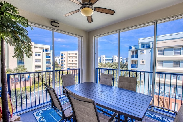 5300 S Atlantic Ave Unit 12-401, New Smyrna Beach, FL 32169 - photo 10