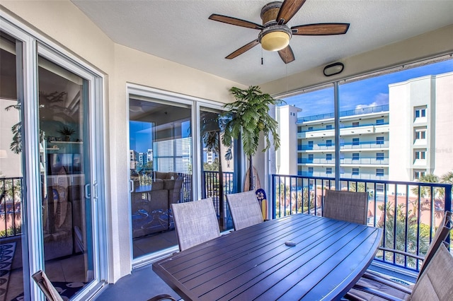 5300 S Atlantic Ave Unit 12-401, New Smyrna Beach, FL 32169 - photo 11