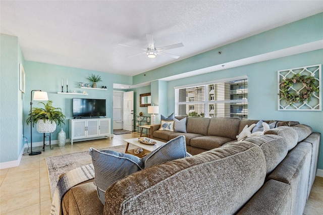 5300 S Atlantic Ave Unit 12-401, New Smyrna Beach, FL 32169 - photo 12