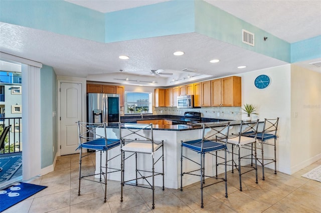 5300 S Atlantic Ave Unit 12-401, New Smyrna Beach, FL 32169 - photo 13