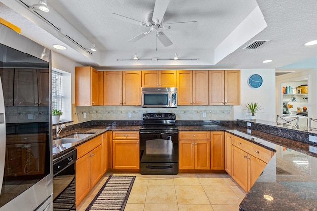 5300 S Atlantic Ave Unit 12-401, New Smyrna Beach, FL 32169 - photo 14